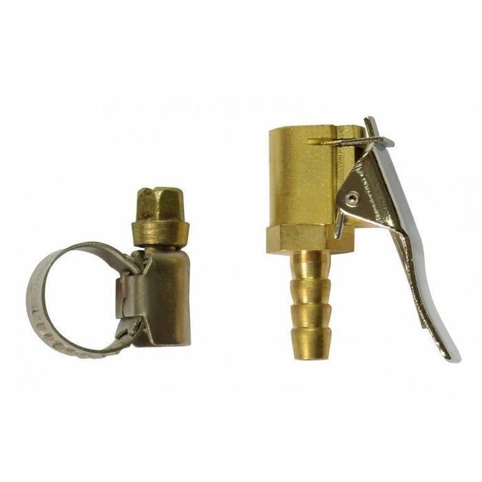 Stanley 156026XSTN Air Tool Accessory