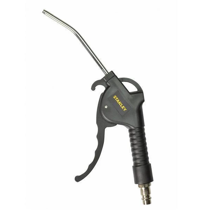 Stanley πιστόλι αέρα με ρύθμιση πίεσης (150022XSTN)
