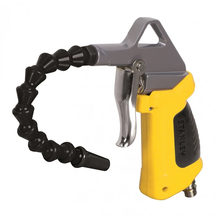 Stanley 150035XSTN616 Φυσητήρας Αέρος