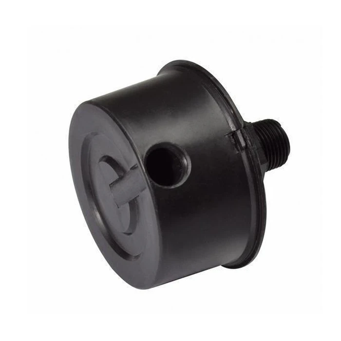 Stanley Φίλτρο Αέρα 3/8" M (152170XSTN)
