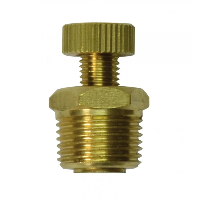 Stanley 152094XSTN Βαλβίδα (1 τεμάχιο)
