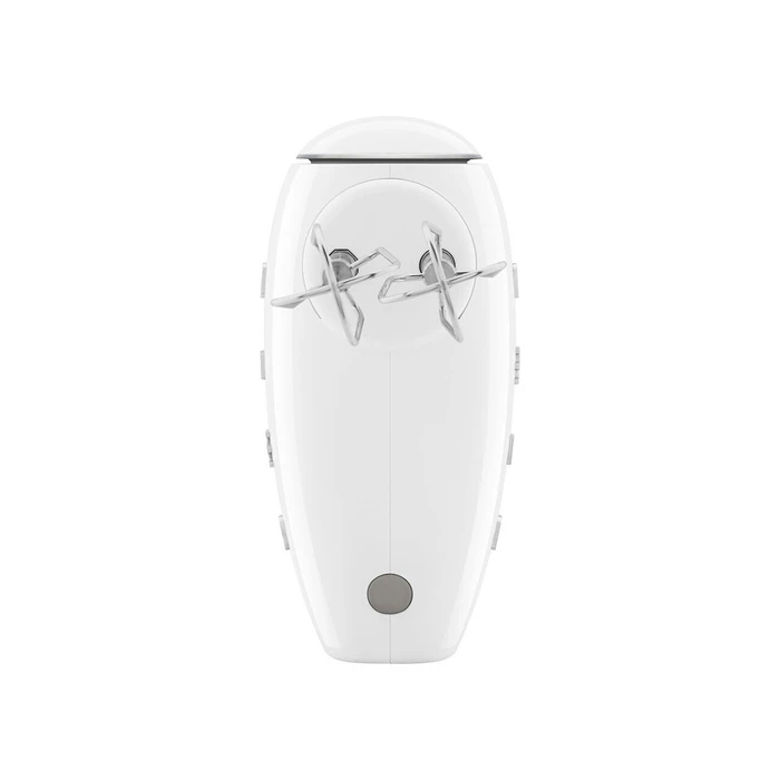 Smeg HMF01WHEU Χειρός Μίξερ – Λευκό