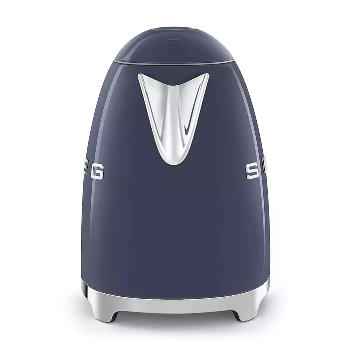 Smeg Βραστήρας 1.7lt 2400W Καφέ KLF03NBEU