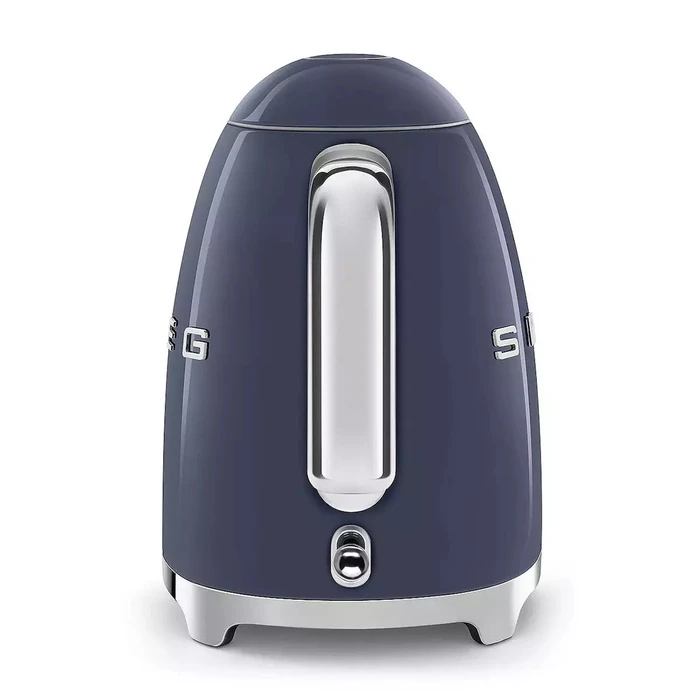 Smeg Βραστήρας 1.7lt 2400W Καφέ KLF03NBEU