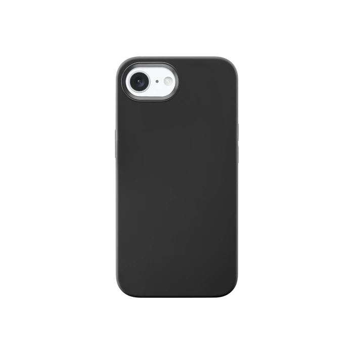 Cellularline Sensation Case for Apple iPhone 16e - Black