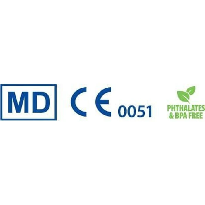 Flaem Plus Νεφελοποιητής ACO796P