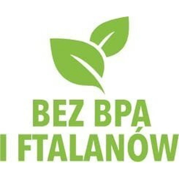 Flaem Plus Νεφελοποιητής ACO796P
