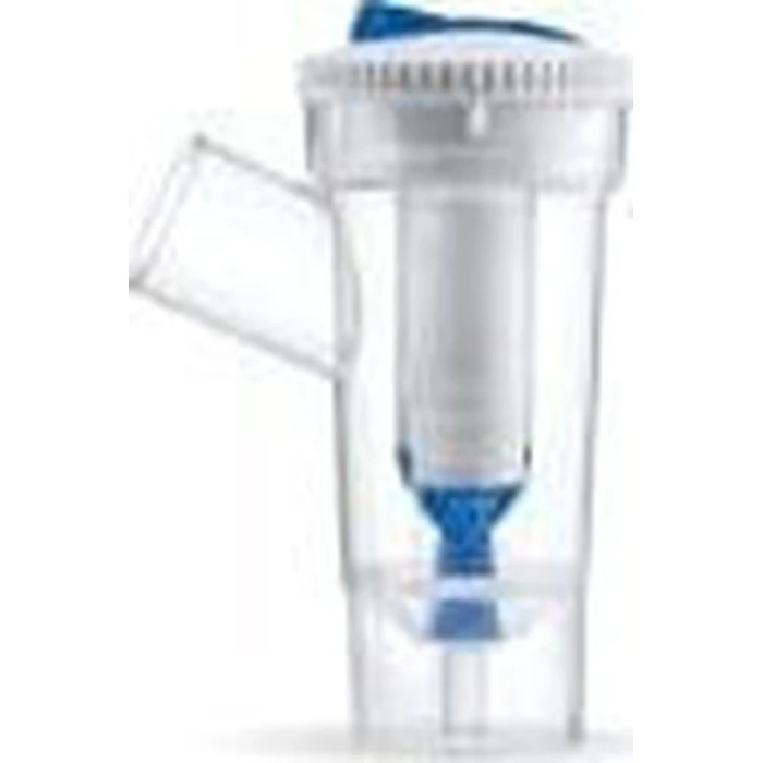Flaem Plus Νεφελοποιητής ACO796P