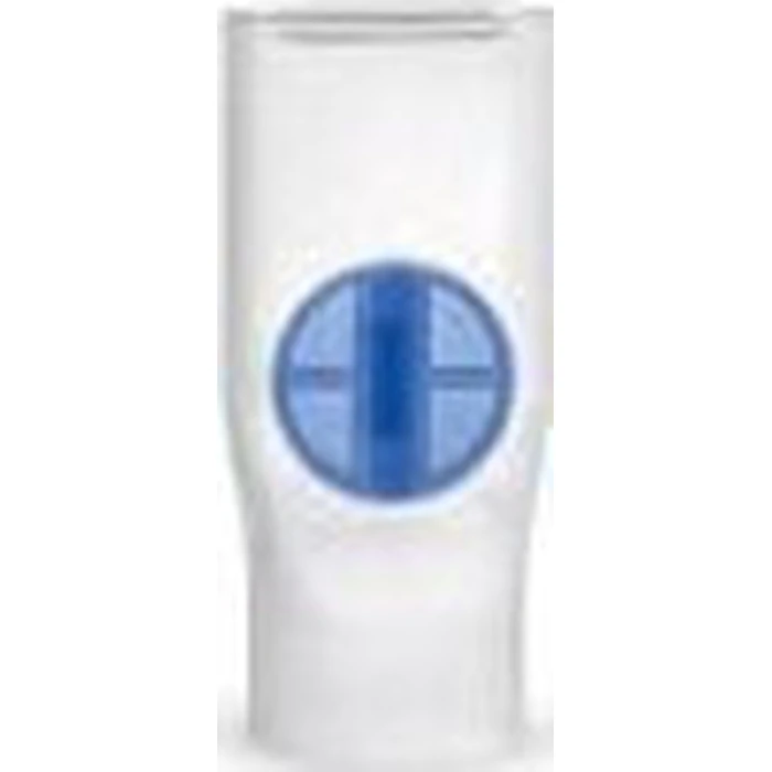 Flaem Plus Νεφελοποιητής ACO796P