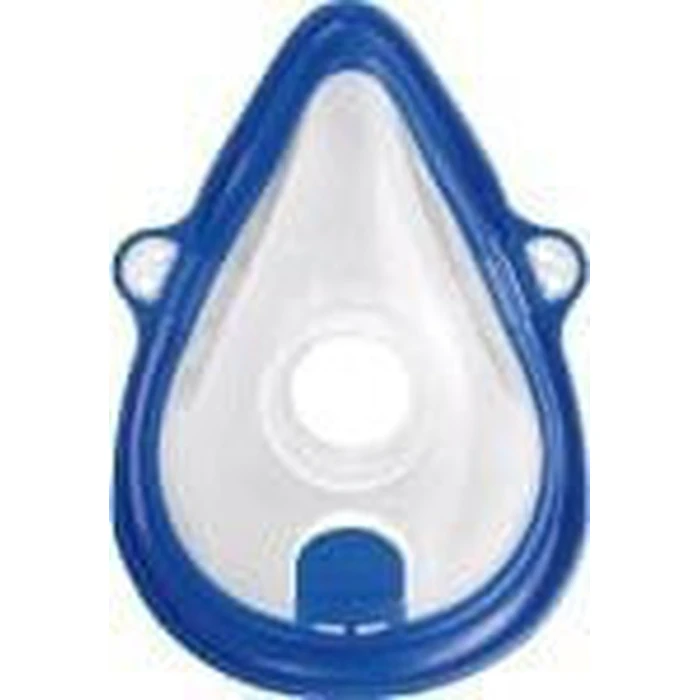 Flaem Plus Νεφελοποιητής ACO796P