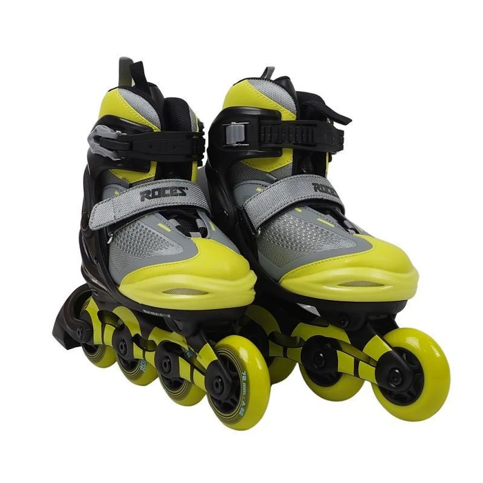 Roces Moody X Boy Tif Inline Skates Size 36-40