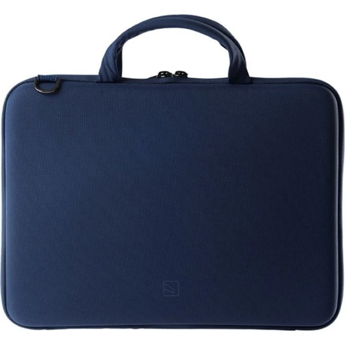 Tucano Slim θήκη/τσάντα για laptop 13.3"-14" μπλε