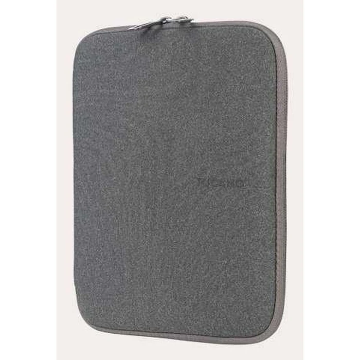 Tucano Cable Organizer Neoprene Grey
