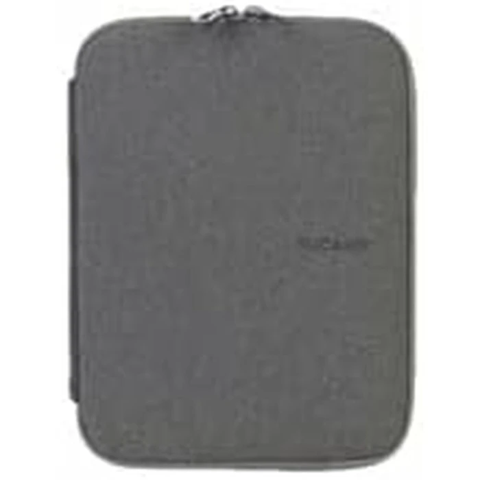 Tucano Cable Organizer Neoprene Grey