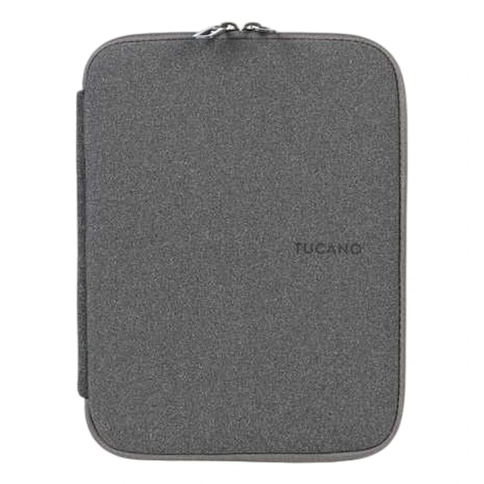 Tucano Cable Organizer Neoprene Grey