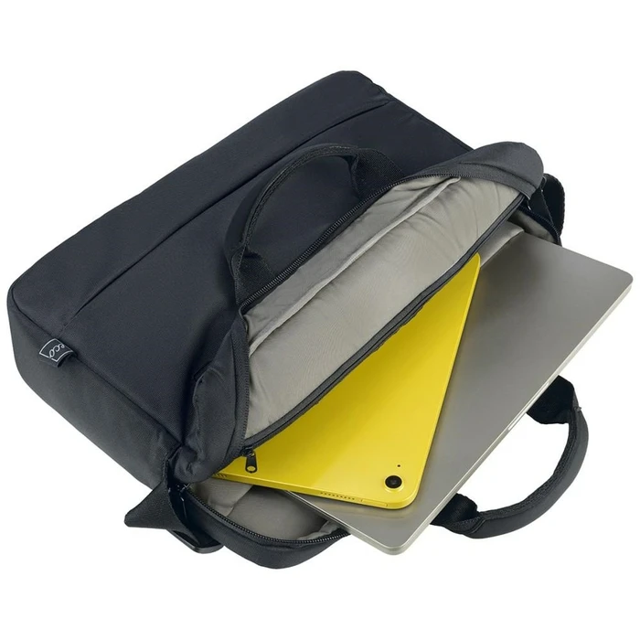 Tucano Global 2 Laptop Bag 14" Blue (BSBTK21314-B)