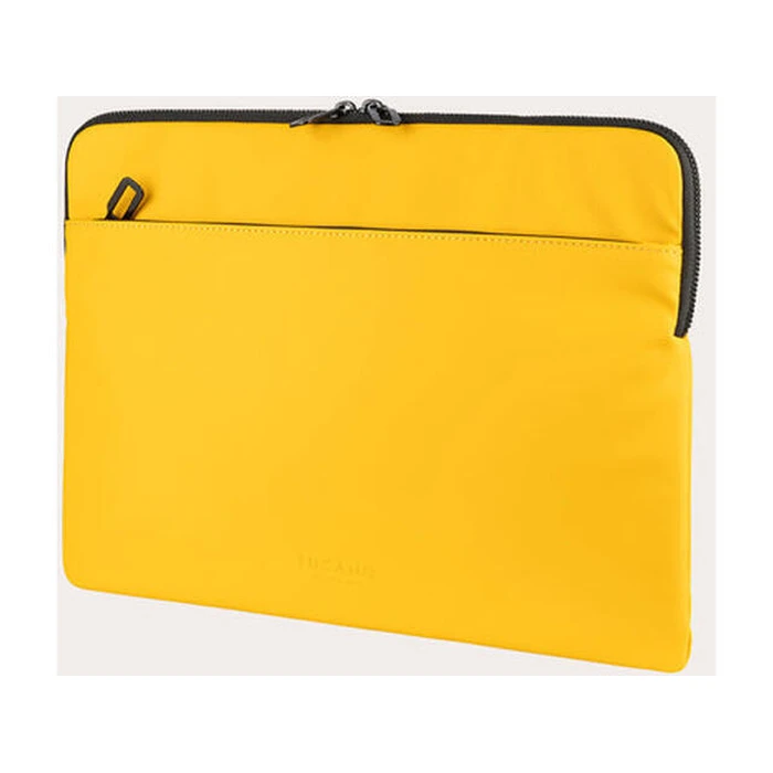 Tucano Gommo 14'' Laptop Sleeve Case Yellow