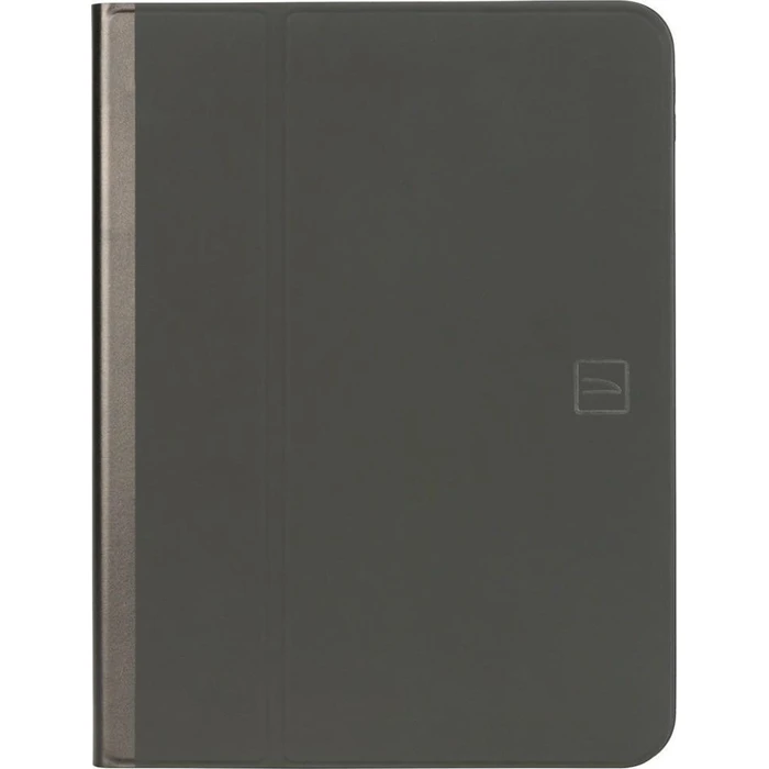 Tucano Up Elements Case for iPad 11" A16 (2025) / iPad 10.9" 10th Gen (2022) - Black