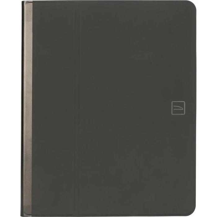 Tucano Up Elements case for iPad Air 13" (M2 2024 / M3 2025 / M4 2026) - Black