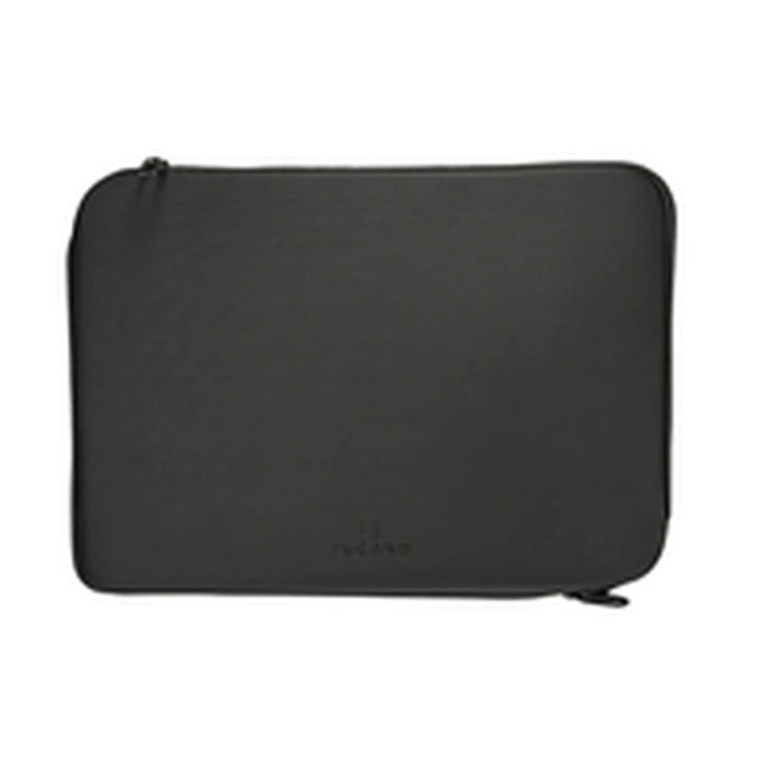 Tucano Laptop Sleeve BFDOP1213-BK Black