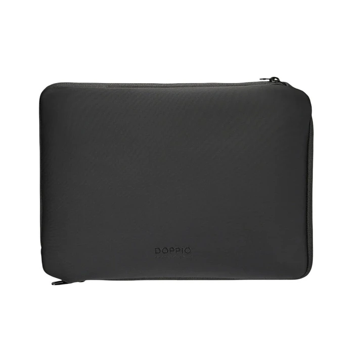Tucano Laptop Sleeve BFDOP1213-BK Black
