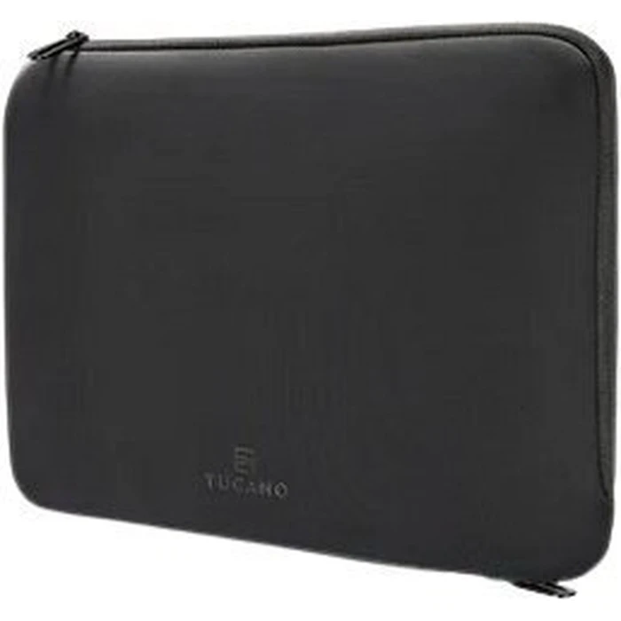 Tucano Θήκη για Laptop BFDOP1314-BK 14 Μαύρο