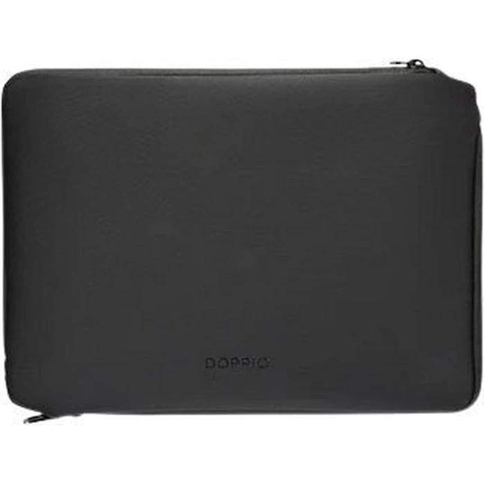 Tucano Θήκη για Laptop BFDOP1314-BK 14 Μαύρο