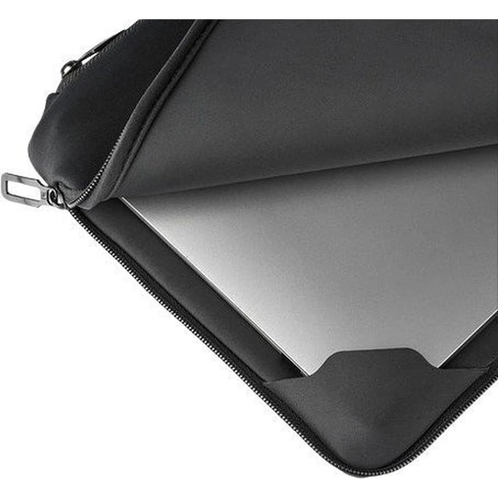 Tucano Θήκη για Laptop BFDOP1314-BK 14 Μαύρο