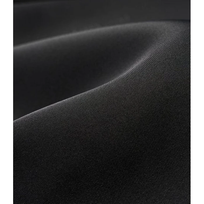 Tucano Θήκη για Laptop BFDOP1314-BK 14 Μαύρο