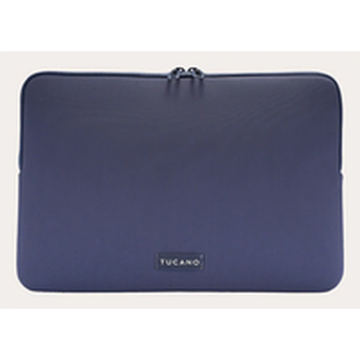 Tucano Laptop Case BFC21314-B