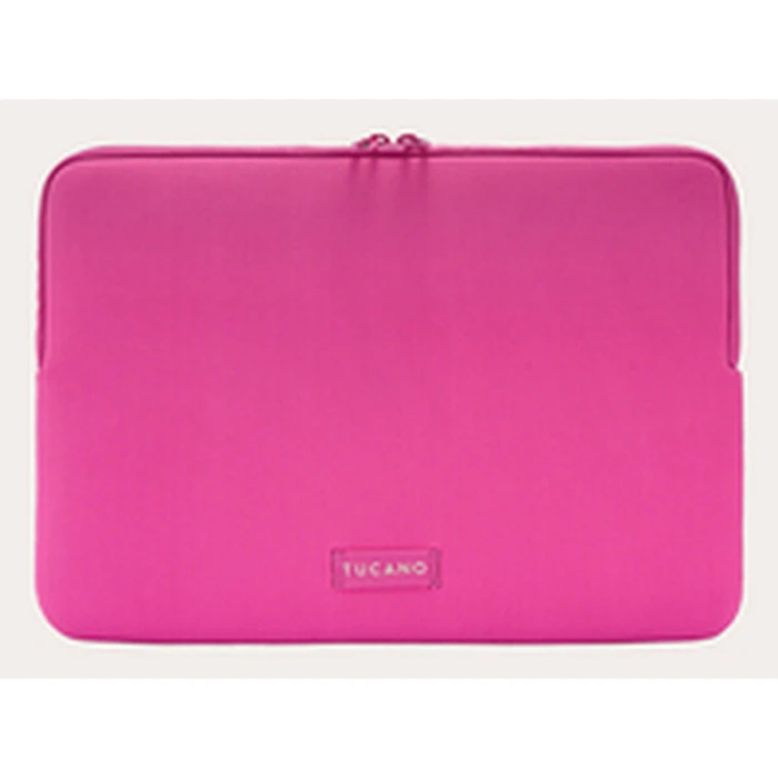 Tucano Laptop Sleeve 14 BFC21314-F