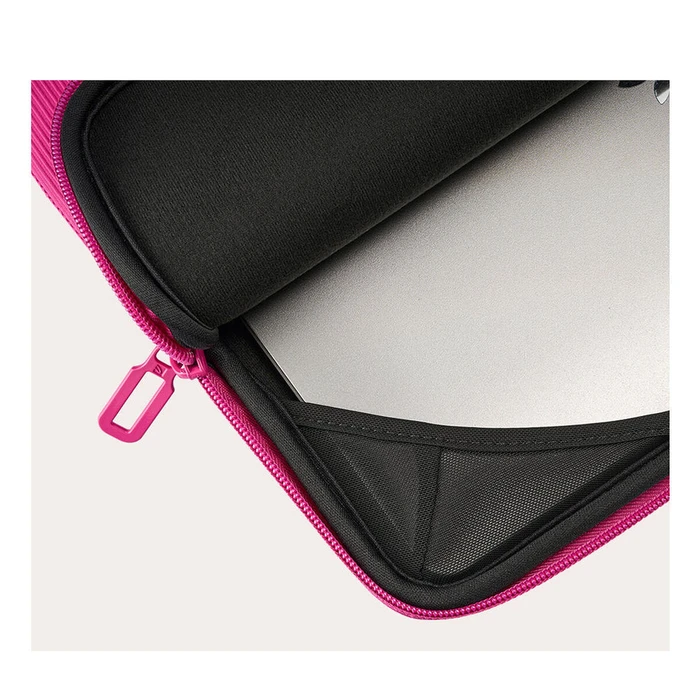 Tucano Laptop Sleeve 14 BFC21314-F