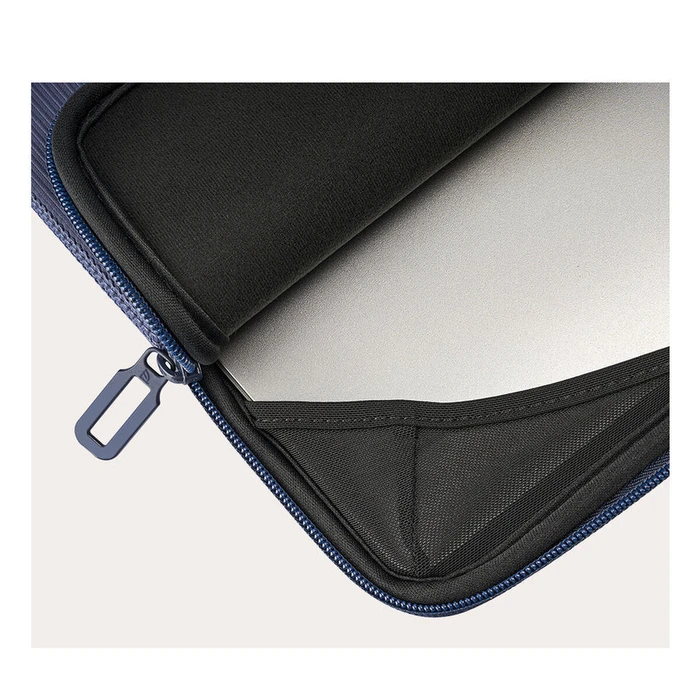 Tucano Laptop Sleeve 16 inches Blue