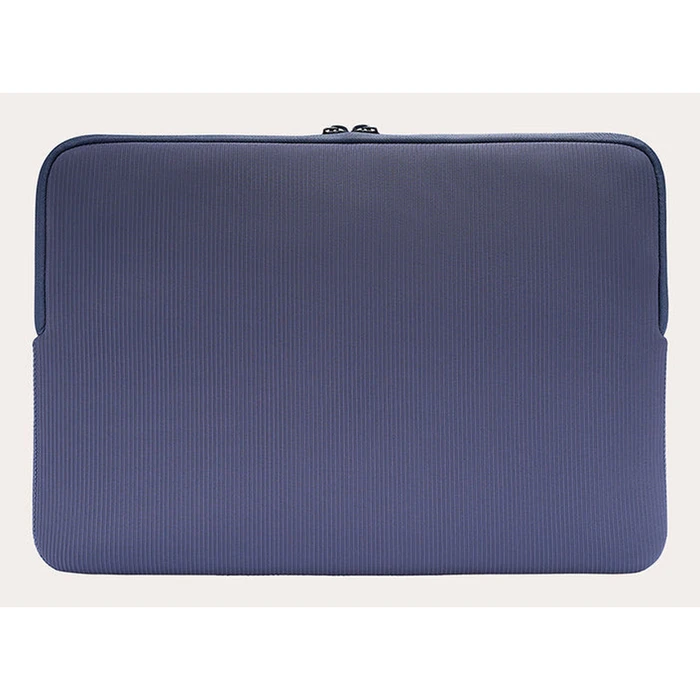 Tucano Laptop Sleeve 16 inches Blue