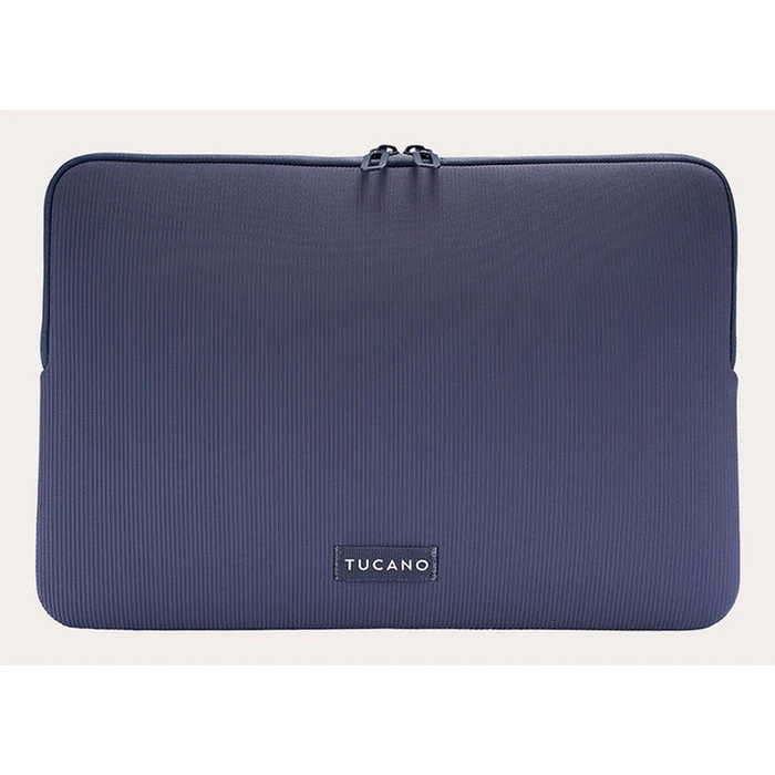 Tucano Laptop Sleeve 16 inches Blue