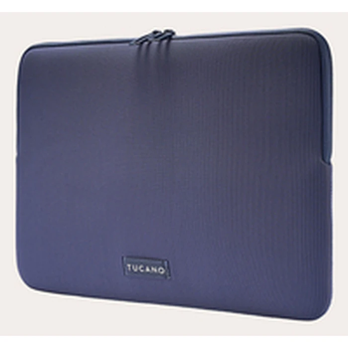 Tucano Laptop Sleeve 16 inches Blue