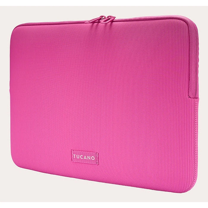 Tucano Laptop Case BFC21516-F 16 inches