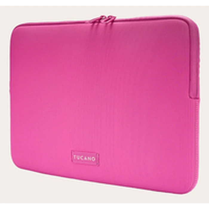 Tucano Laptop Case BFC21516-F 16 inches