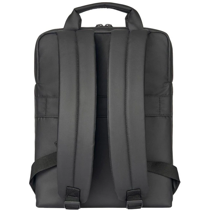 Tucano Work Out 5 Backpack for 14-inch Laptop - Black