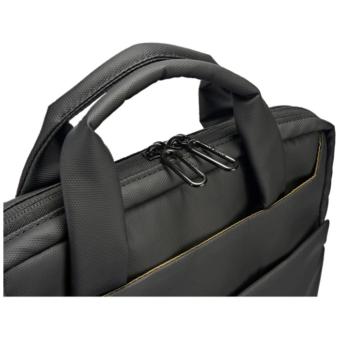 Tucano Work Out 5 Backpack for 14-inch Laptop - Black