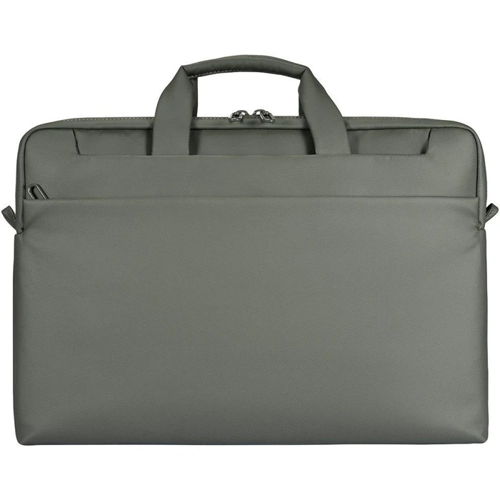 Tucano Work Out 5 16" Laptop Bag - Green