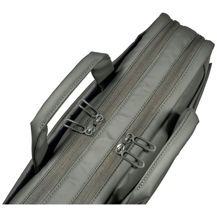 Tucano Work Out 5 16" Laptop Bag - Green