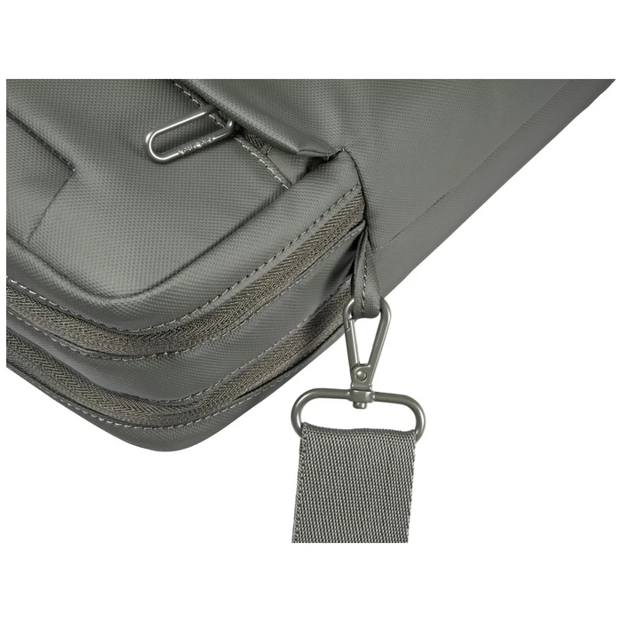 Tucano Work Out 5 16" Laptop Bag - Green