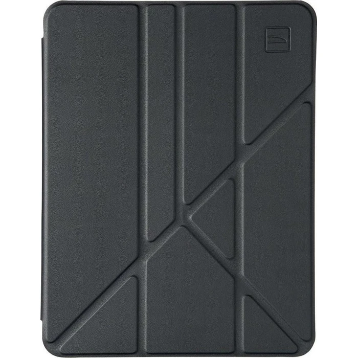 Θήκη Tucano Bamboo για iPad Air 11" (M2 2024 / M3 2025 / M4 2026) και iPad Air 10.9" (2022/2020) - Μαύρο