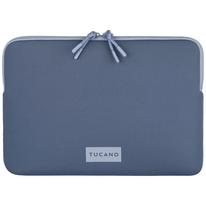 Tucano One Sleeve for Apple MacBook NEO 13" - Blue