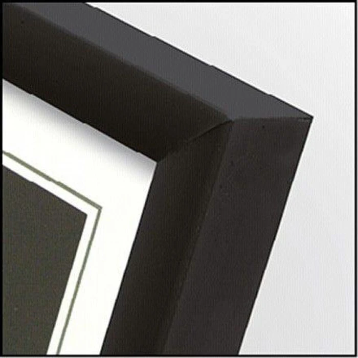 Κορνίζες τοίχου Zep New Easy bl. DIN A4 21x29,7 Resin Frame KB11