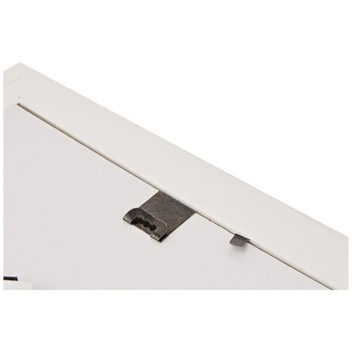Κορνίζες πορτρέτου & μίνι ZEP Vintage White 18x24 Wood T15418