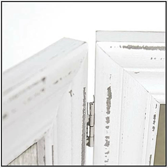 Πλαίσιο Φωτογραφιών Gallery Zep Saint Michel 2x10x15 Wood SY846