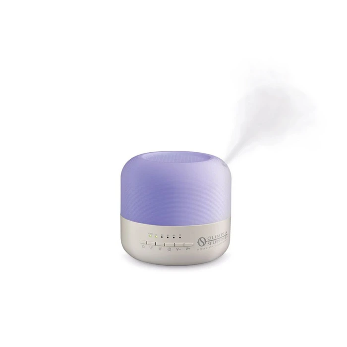Olimpia Splendid Υγραντήρας Astomi Sound 400 ml