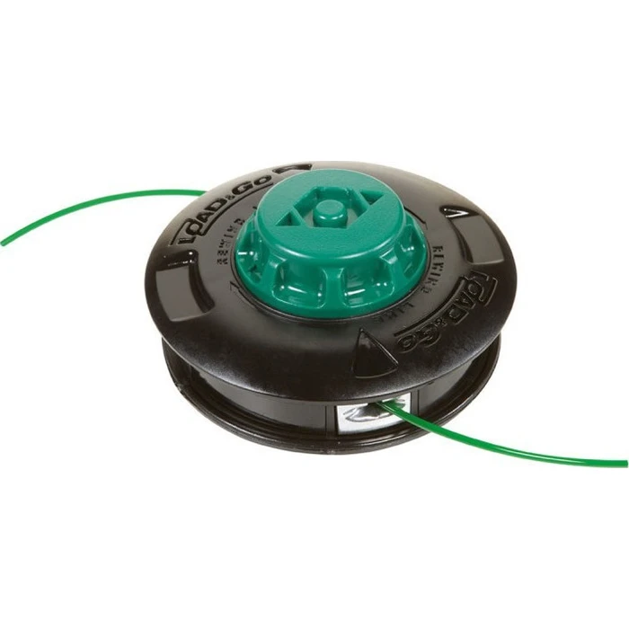 Oleo-Mac Αυτόματη Κεφαλή Tap & Go 2 Εξόδων M10x1.25mm